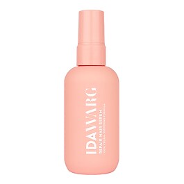 Repair Hair Serum